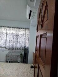 Blk 271 Bishan Street 24 (Bishan), HDB 4 Rooms #505439071
